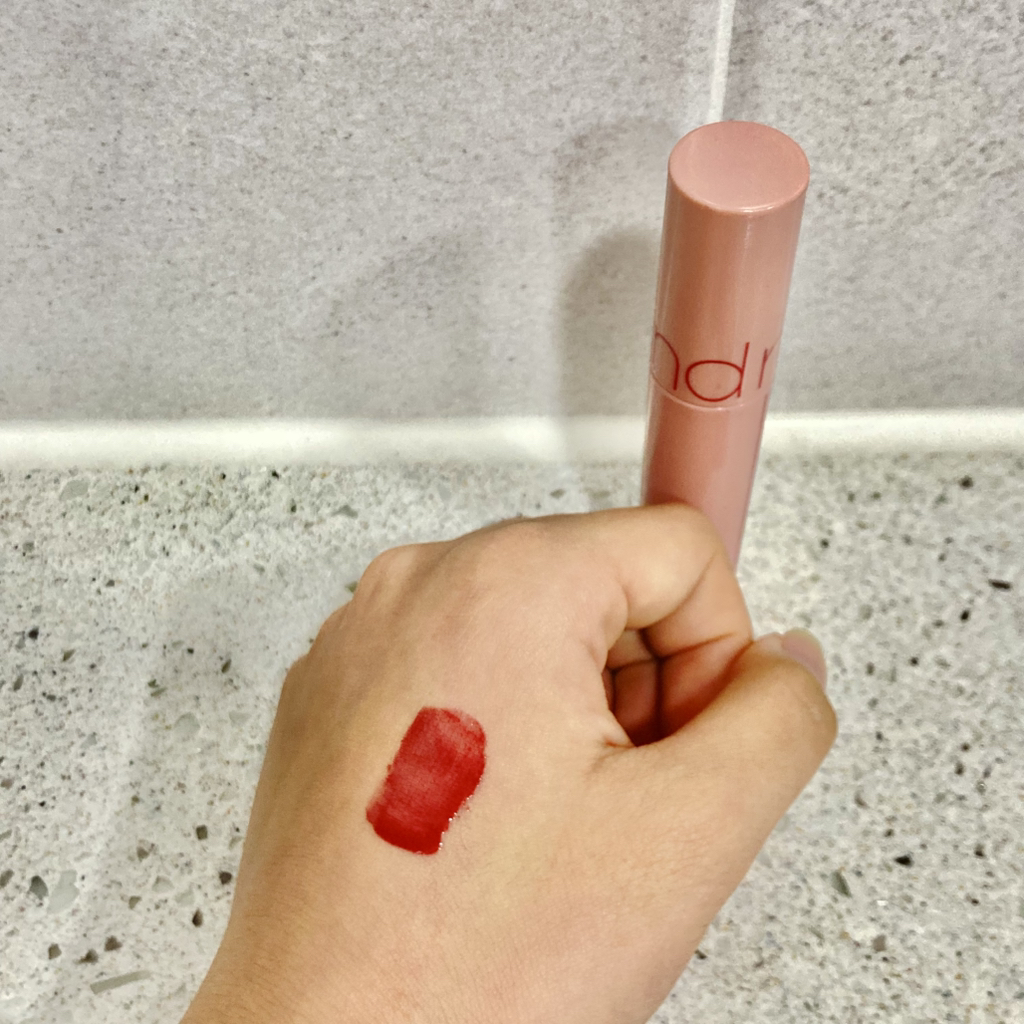 product review image