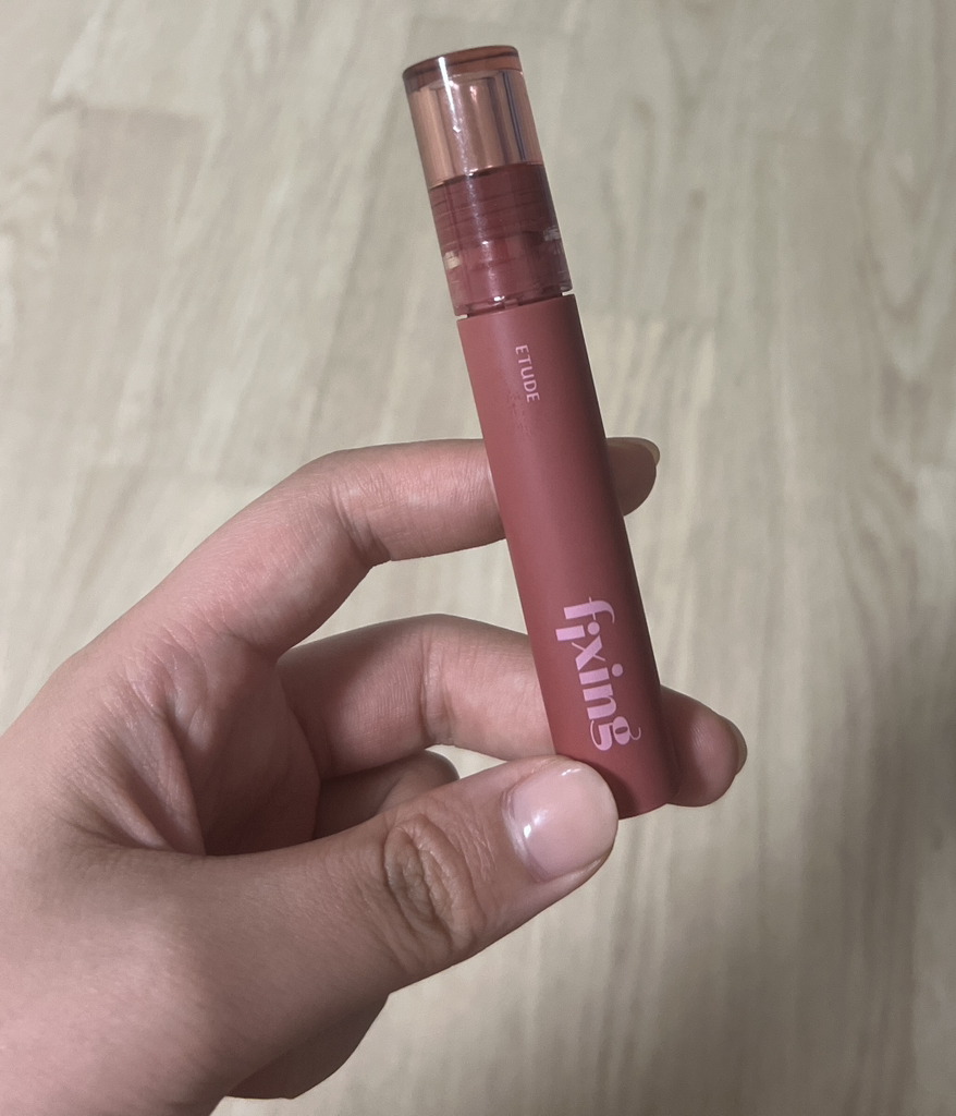 product review image