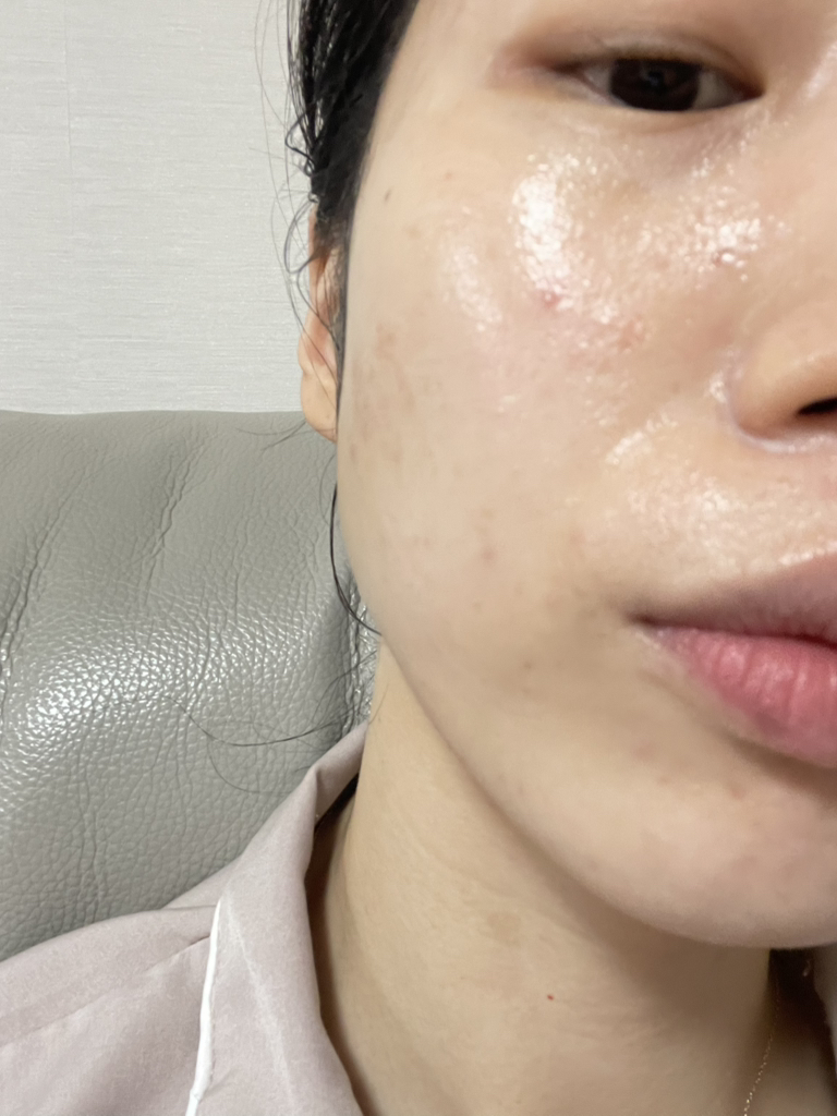 product review image