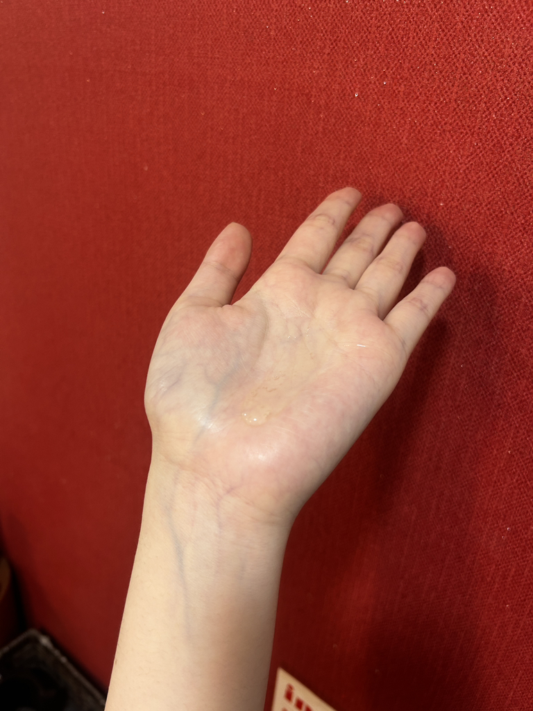 product review image