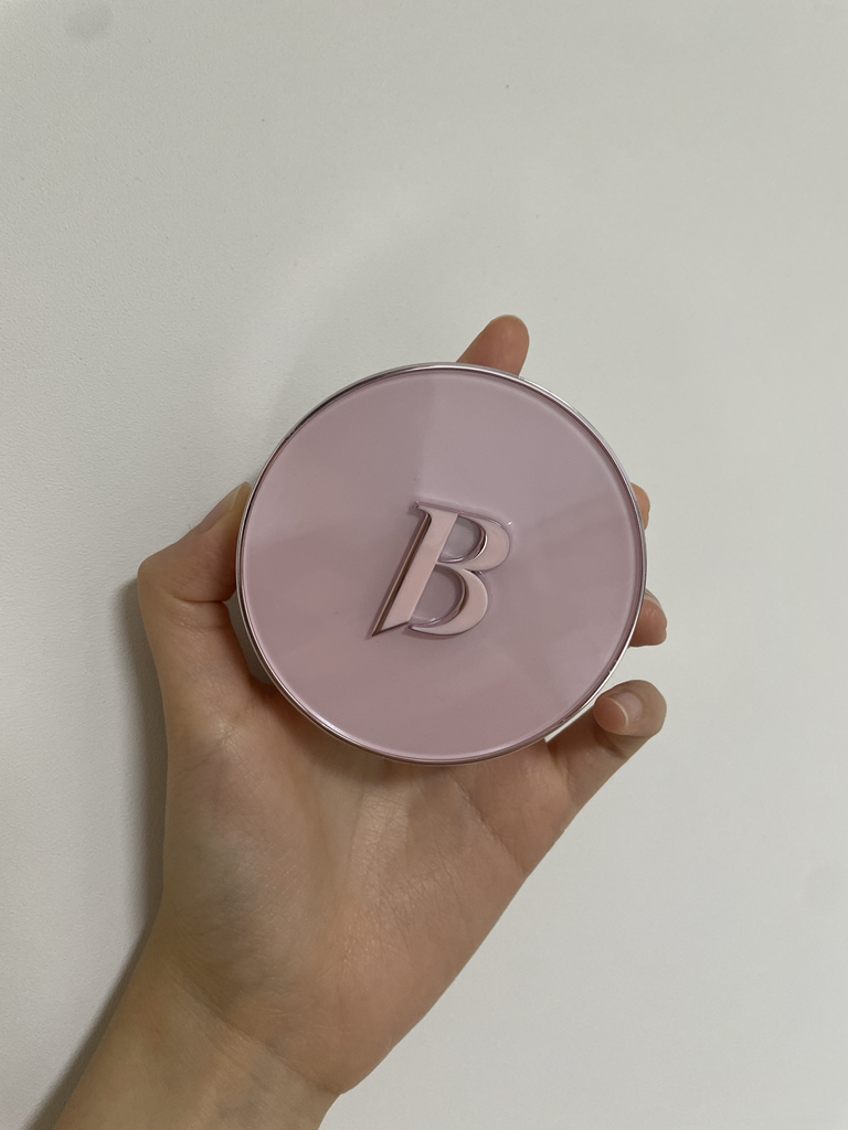 바닐라코 (banilaco) 커버리셔스 얼티밋 화이트 쿠션 모이스처 [SPF50+/PA+++] [19 라이트] review image