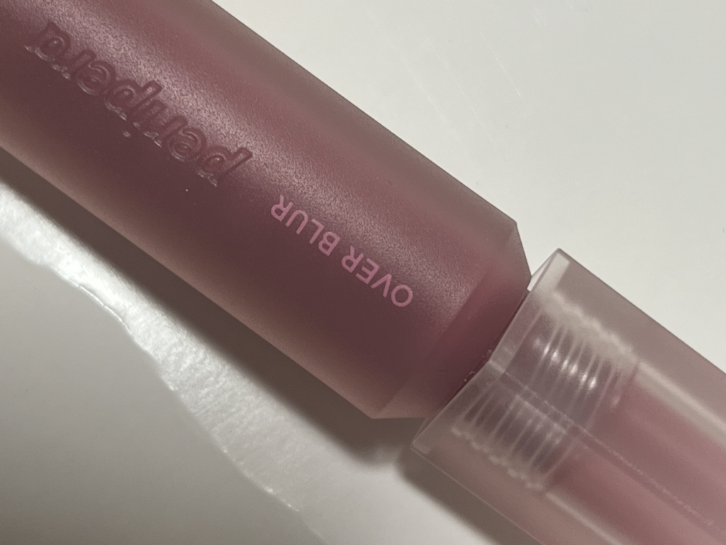 菲丽菲拉 过度模糊色调 [015 灵魂乐] review image