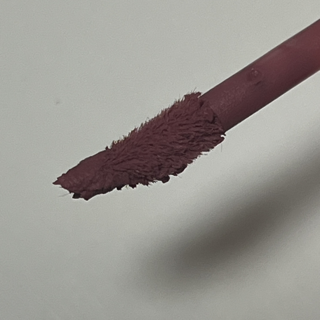 菲丽菲拉 过度模糊色调 [015 灵魂乐] review image