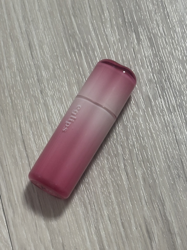 이글립스 (EGLIPS) 듀 글레이즈 틴트 [04 페어리] review image