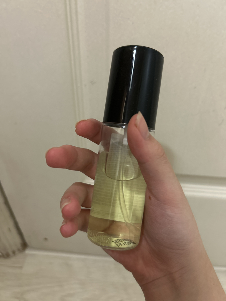 W.DRESSROOM 香水礼服 [No.49 桃花绽放] common.review image