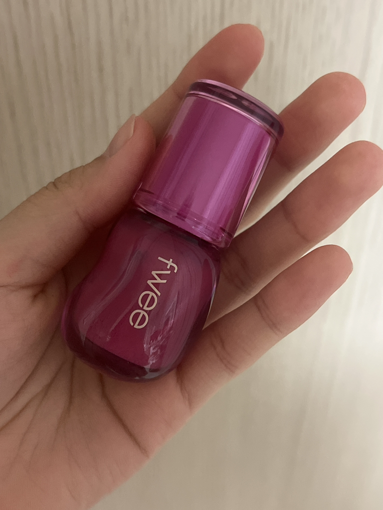 product review image