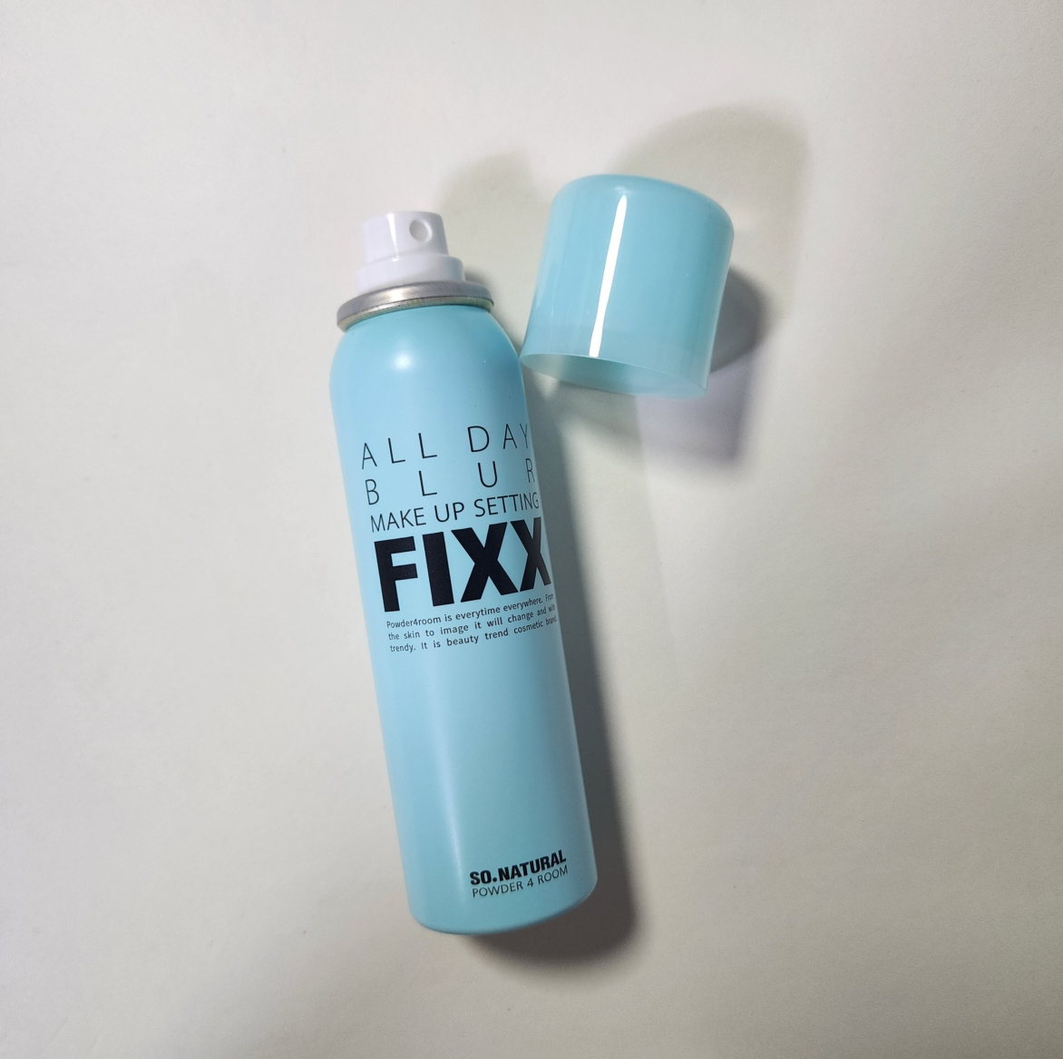 product review image