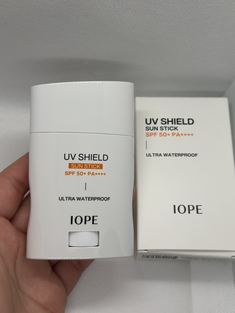 product review image