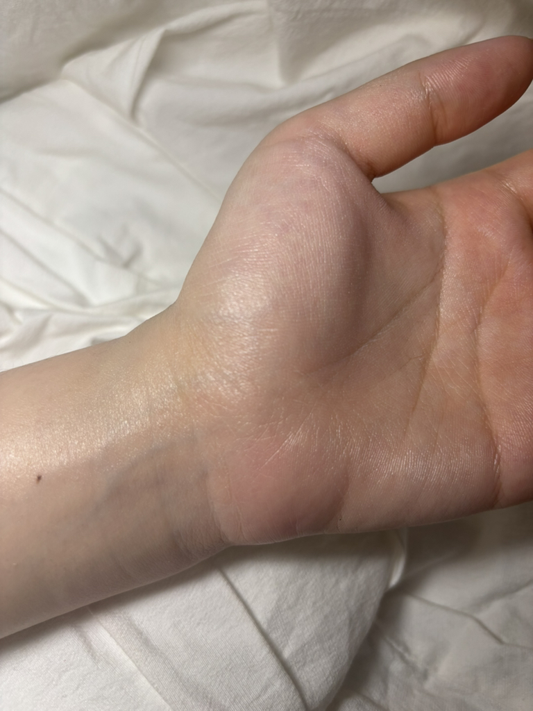 product review image