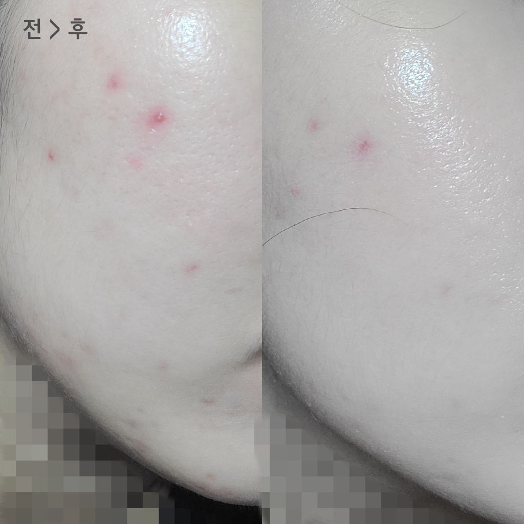 product review image