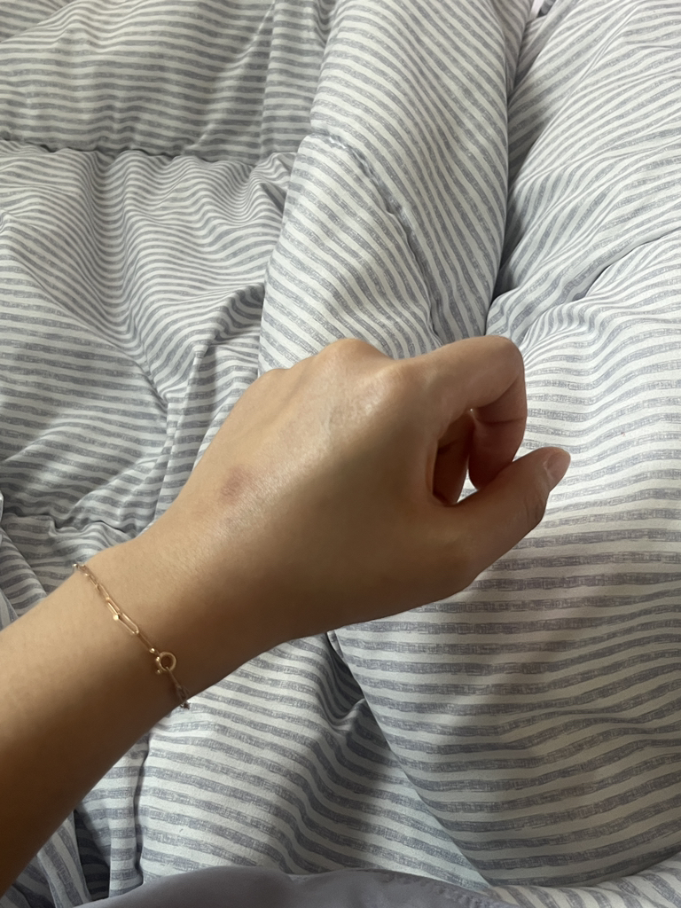 product review image