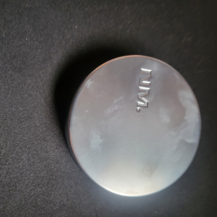 零重力遮瑕修颜气垫 [SPF40/PA++] [21Y]的真实用户使用照片