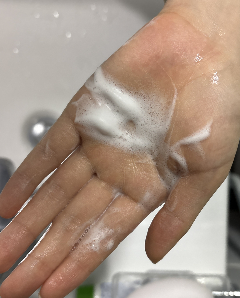 product review image