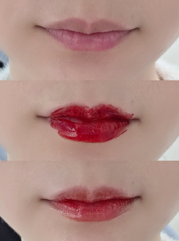 오아드 (Oiad) 립티크 [001 러퍼] review image