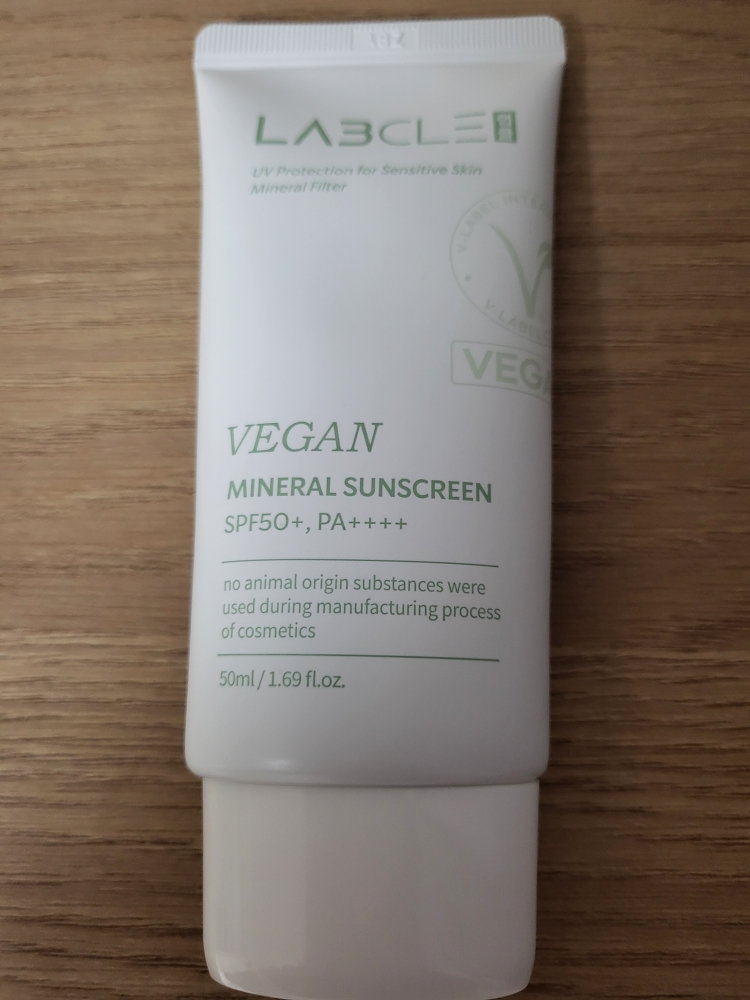 product review image