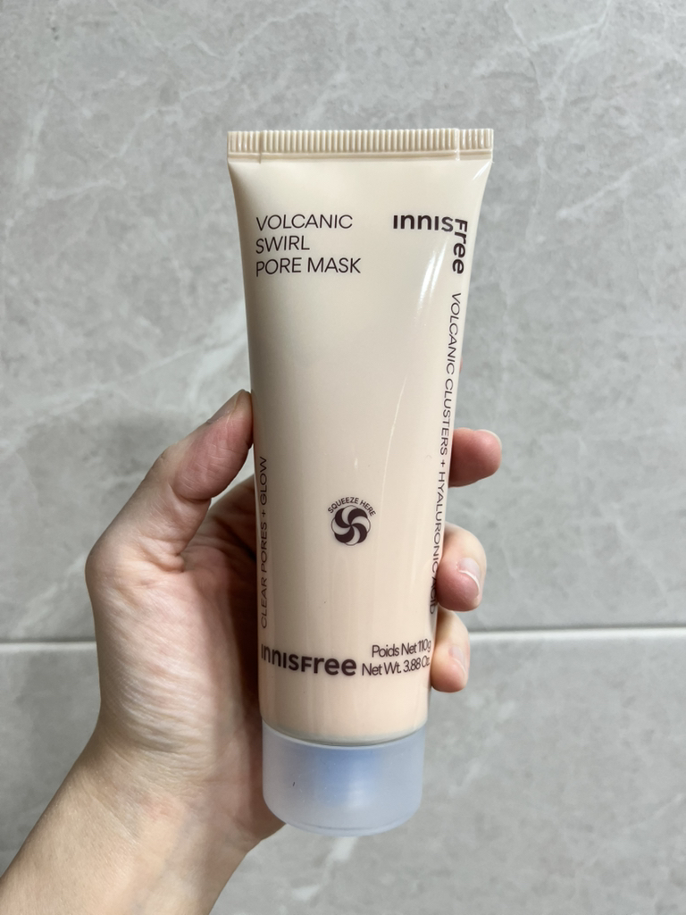 product review image