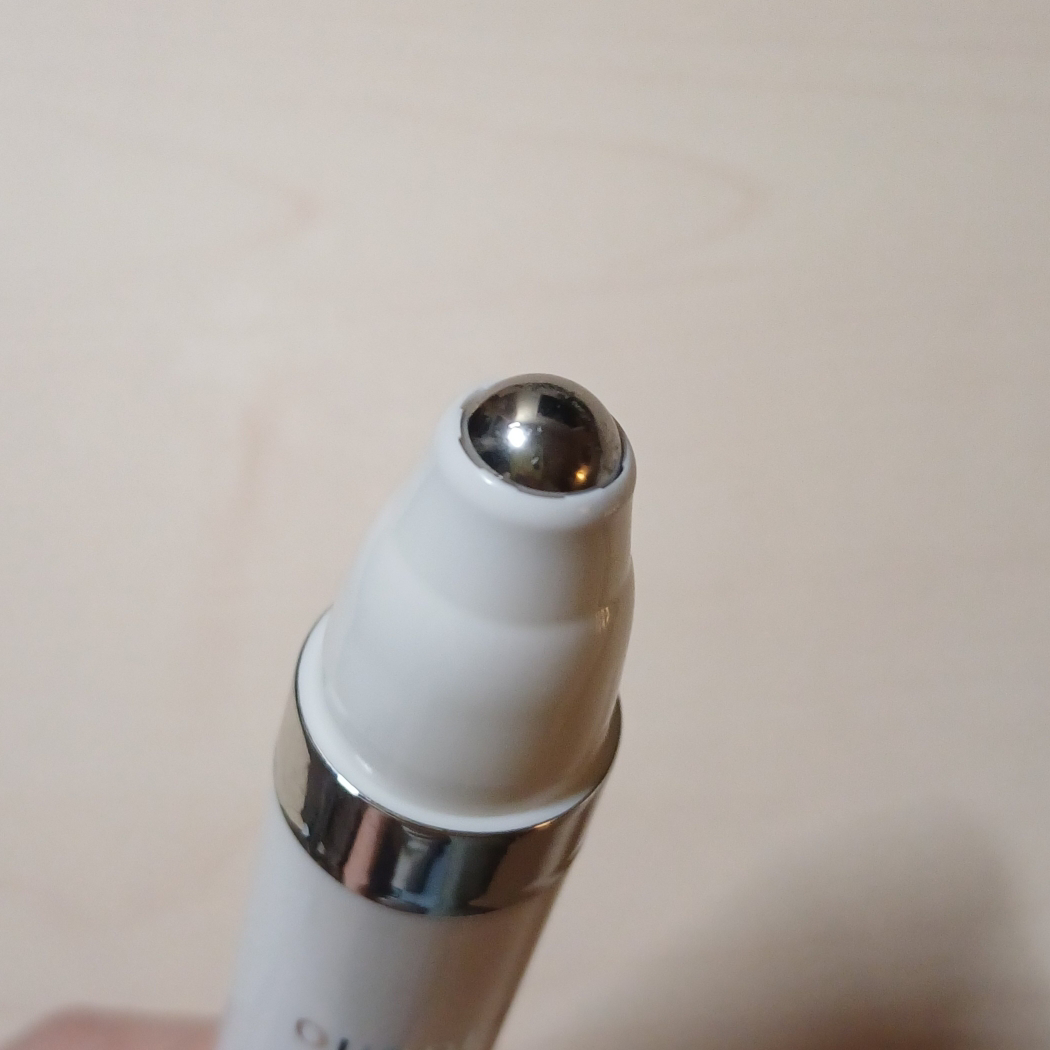 아워덤 (OURDERM) 노모어 헤어로스 부스트 앰플 review image
