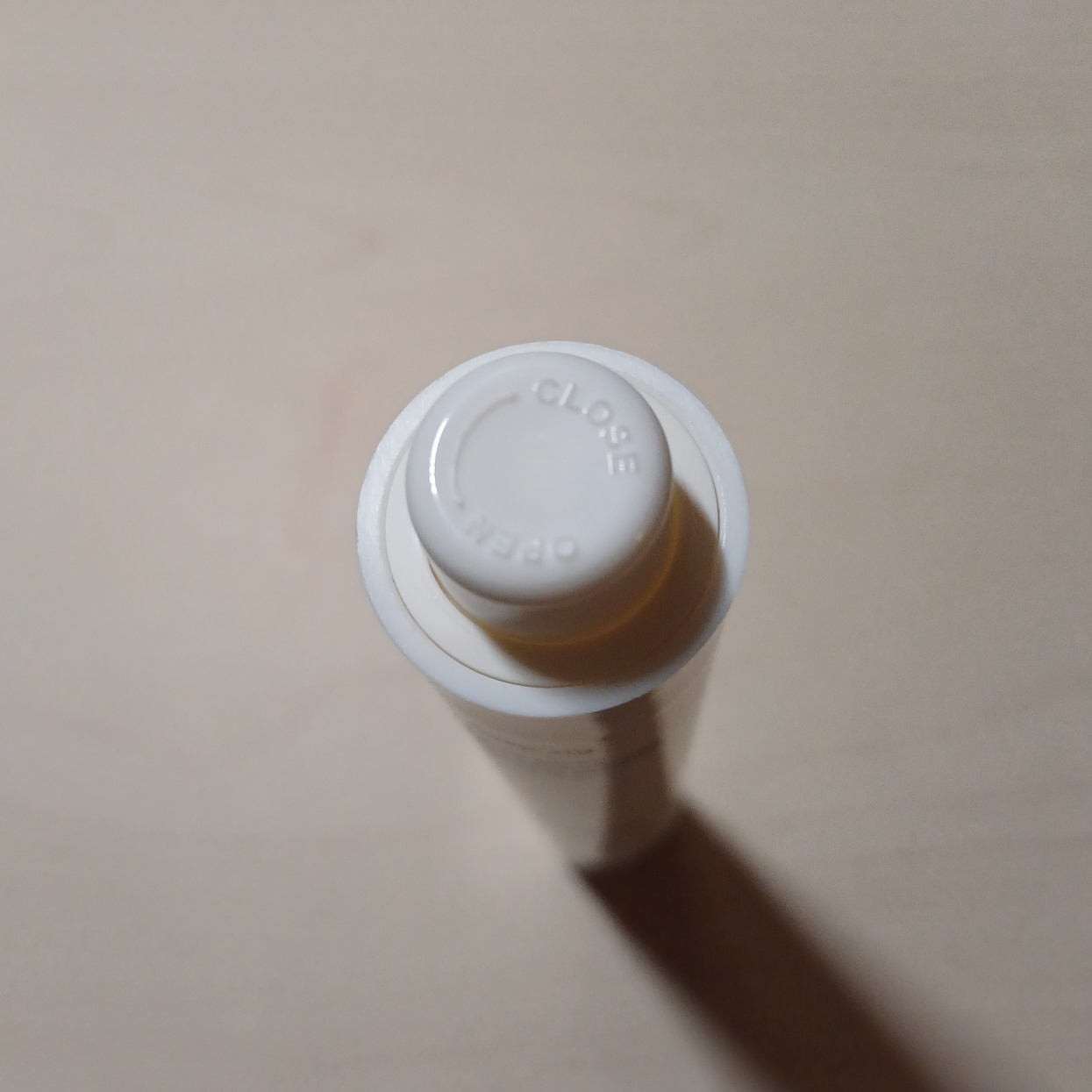 아워덤 (OURDERM) 노모어 헤어로스 부스트 앰플 review image