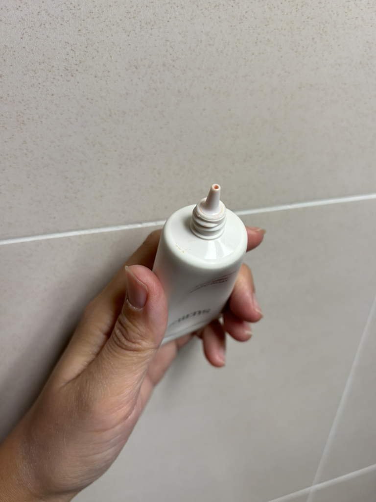 product review image