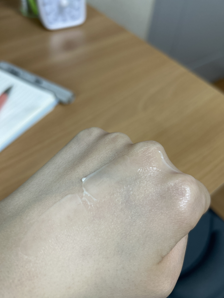 product review image