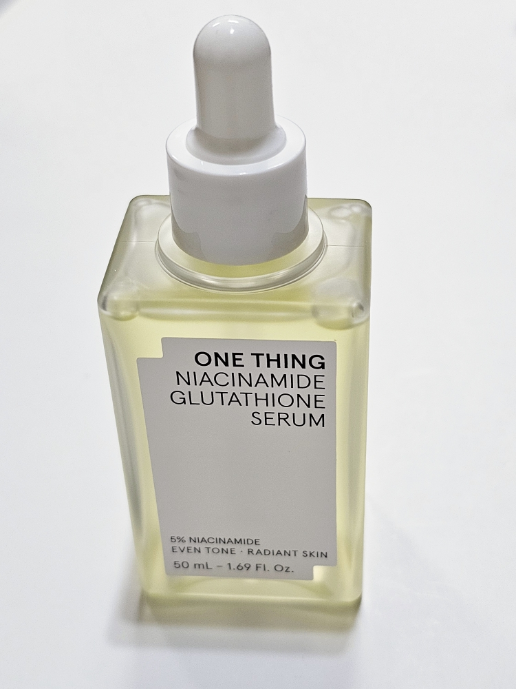 glutathione iv nj Glutathione IV Therapy