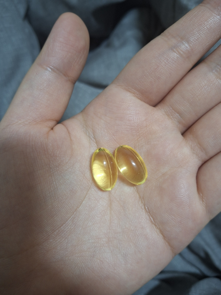 product review image