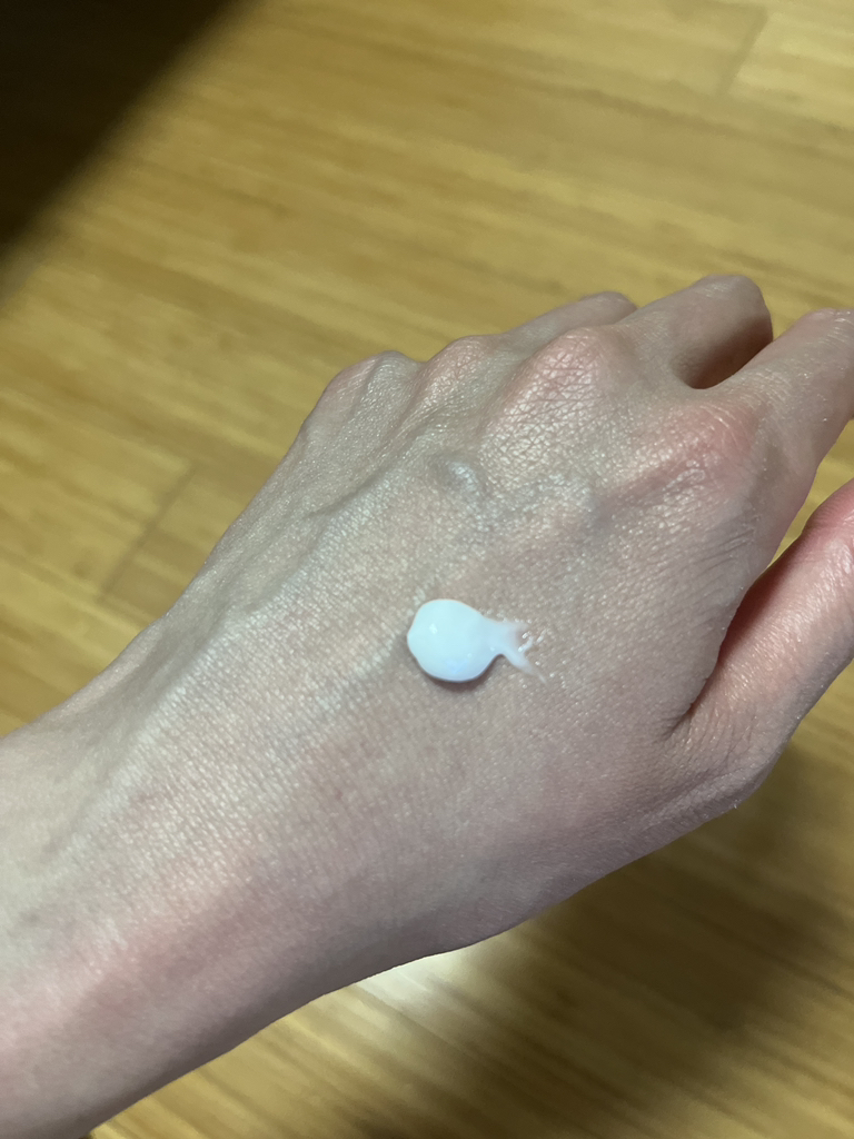 세타필 (Cetaphil) 시카 세라마이드 수딩 고요 크림 review image