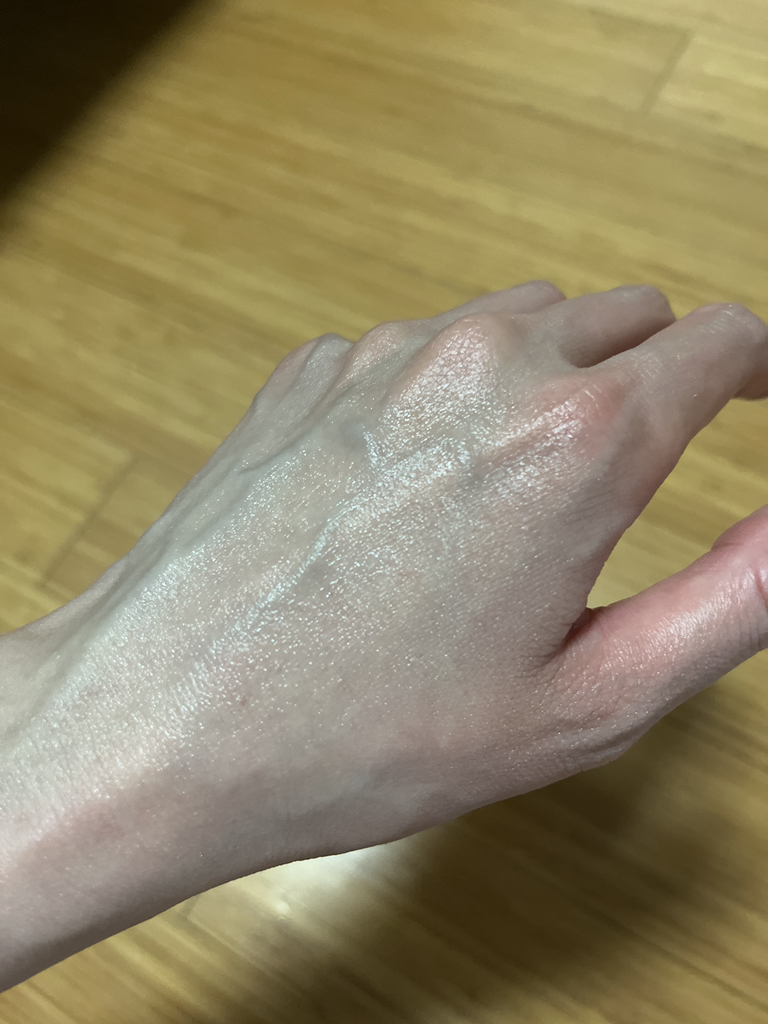 세타필 (Cetaphil) 시카 세라마이드 수딩 고요 크림 review image