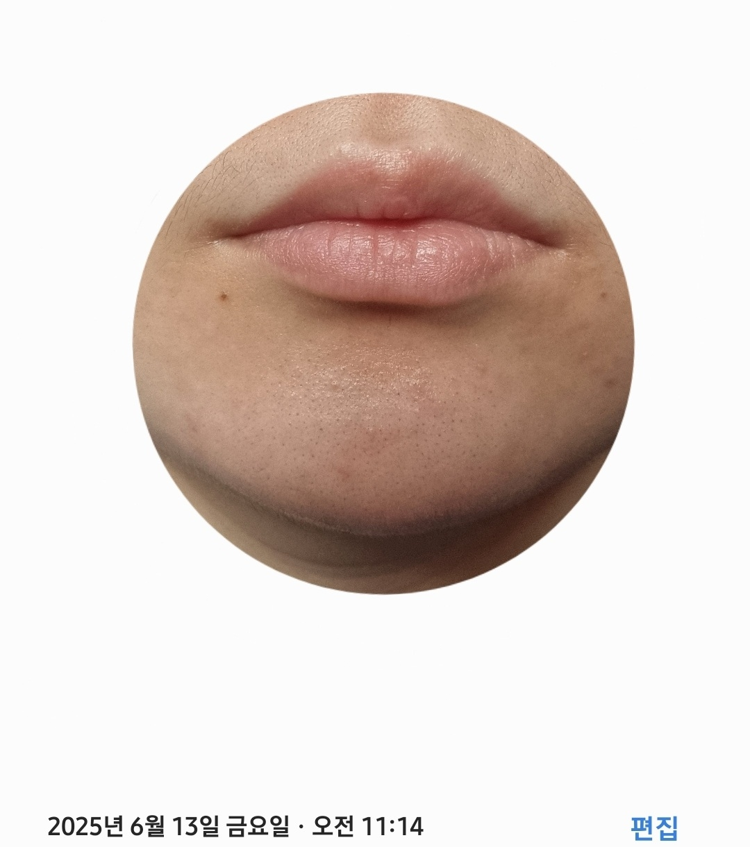 product review image