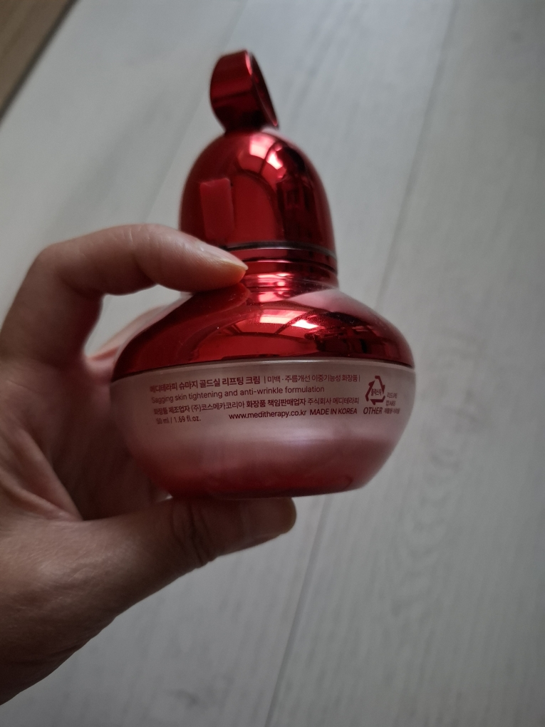 product review image