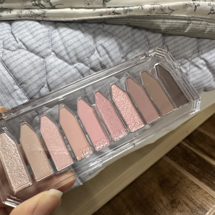 product review image