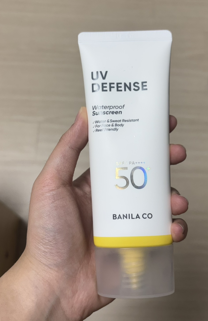 product review image