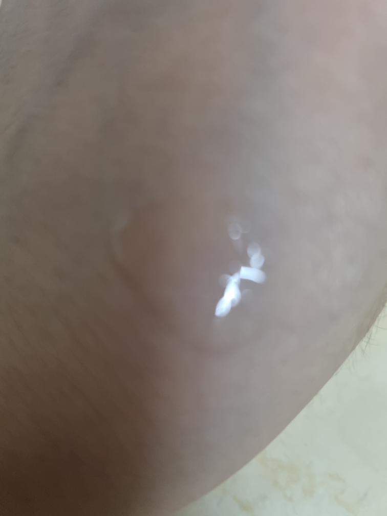 실크테라피 (SILKTHERAPY) 오리지널 라이트 에센스 review image