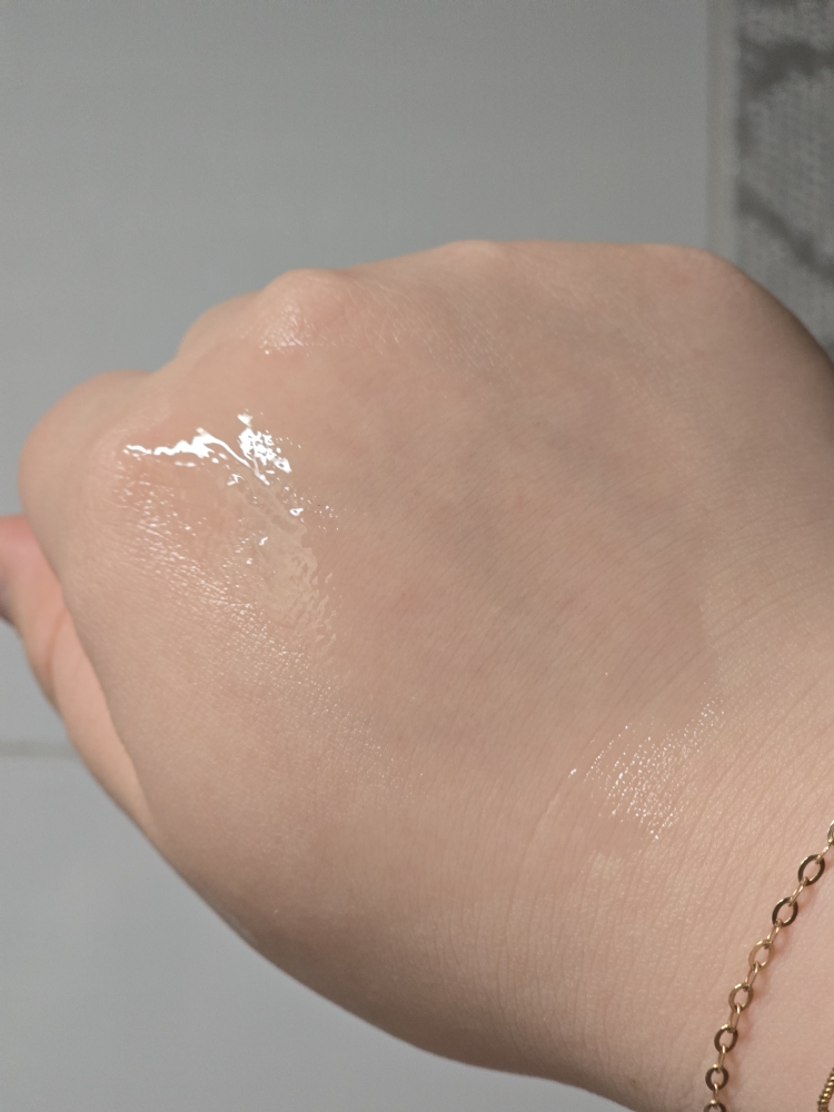 마미케어 (mommycare) ABC 콜라겐 광채앰플 review image