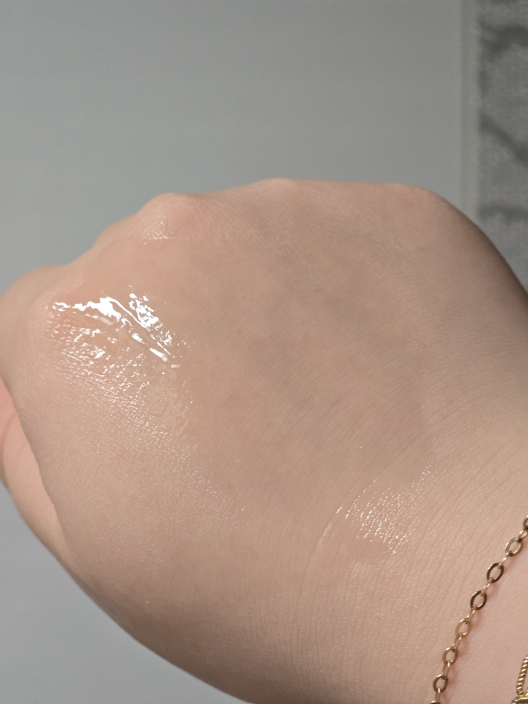 마미케어 (mommycare) ABC 콜라겐 광채앰플 review image