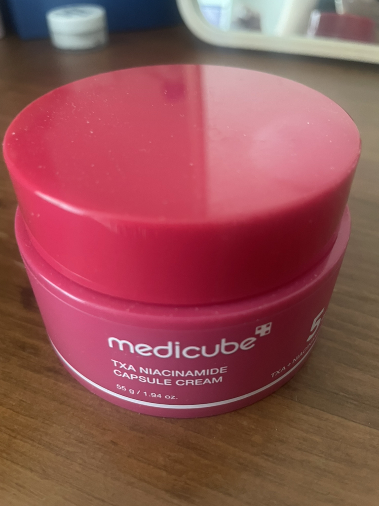 product review image