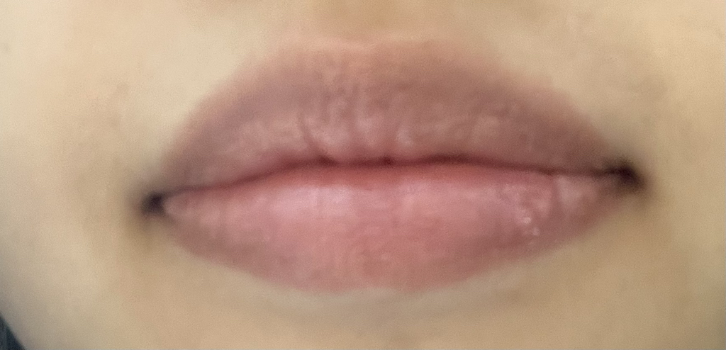 兰芝 釉彩蜡笔润色唇部精华液 [Maple Glaze] （枫叶釉 common.review image