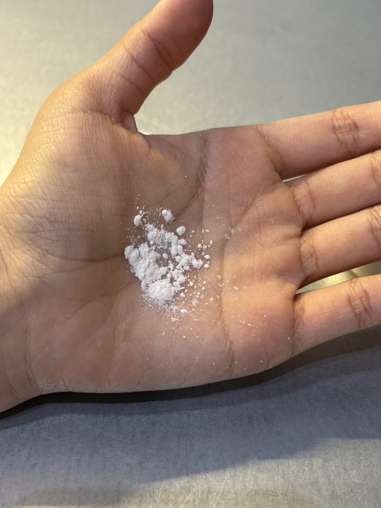 프릴루드딘토 (PreludeDinto) 페어리 더스트 루스 파우더 [01 밀키페어리] review image