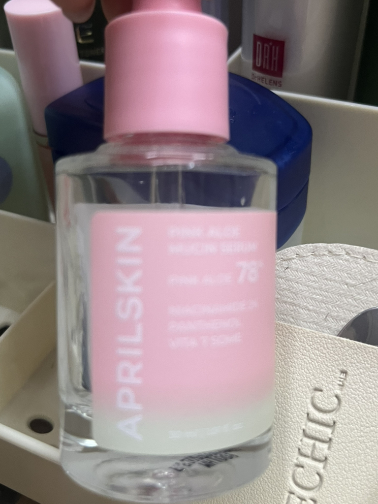 product review image