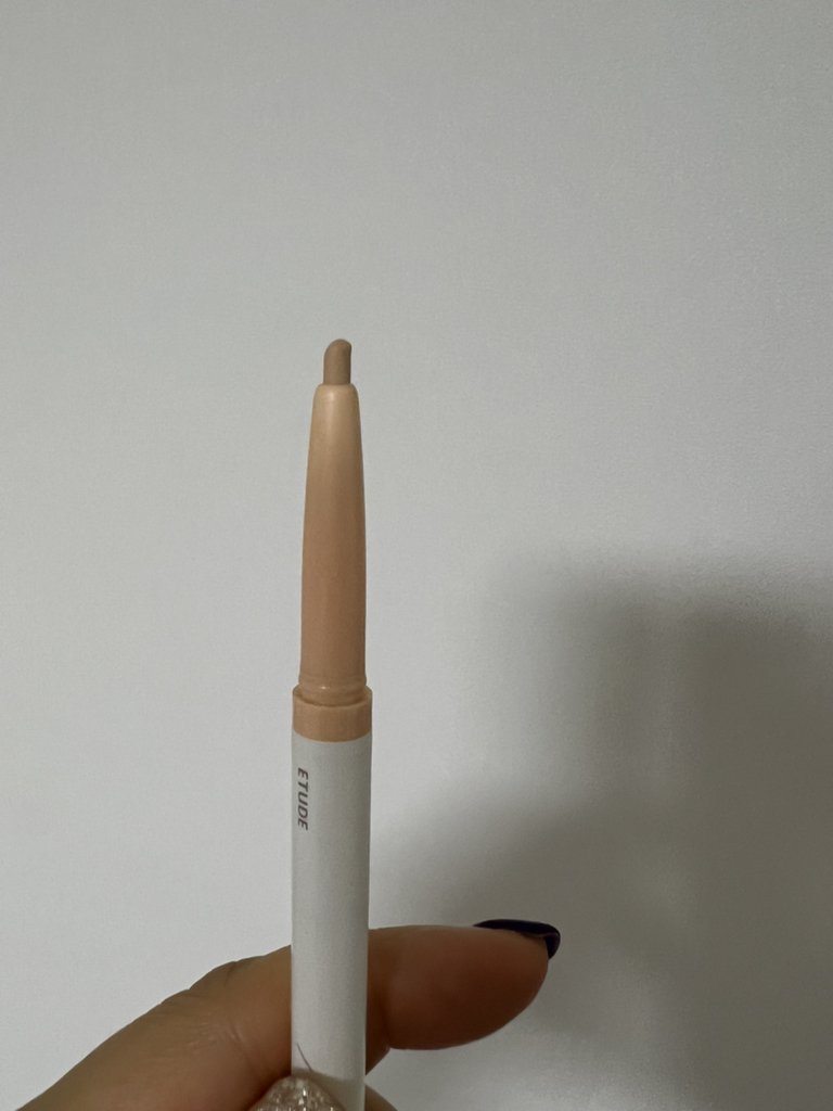 에뛰드 (ETUDE) 재창조 메이커 #듀얼 애교살 라이너 [내추럴트임] review image