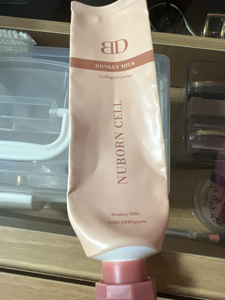 product review image