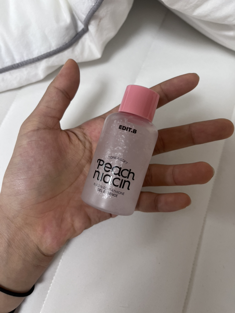 product review image