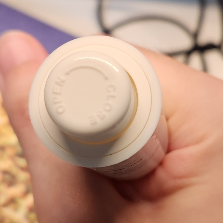 아워덤 (OURDERM) 노모어 헤어로스 부스트 앰플 review image
