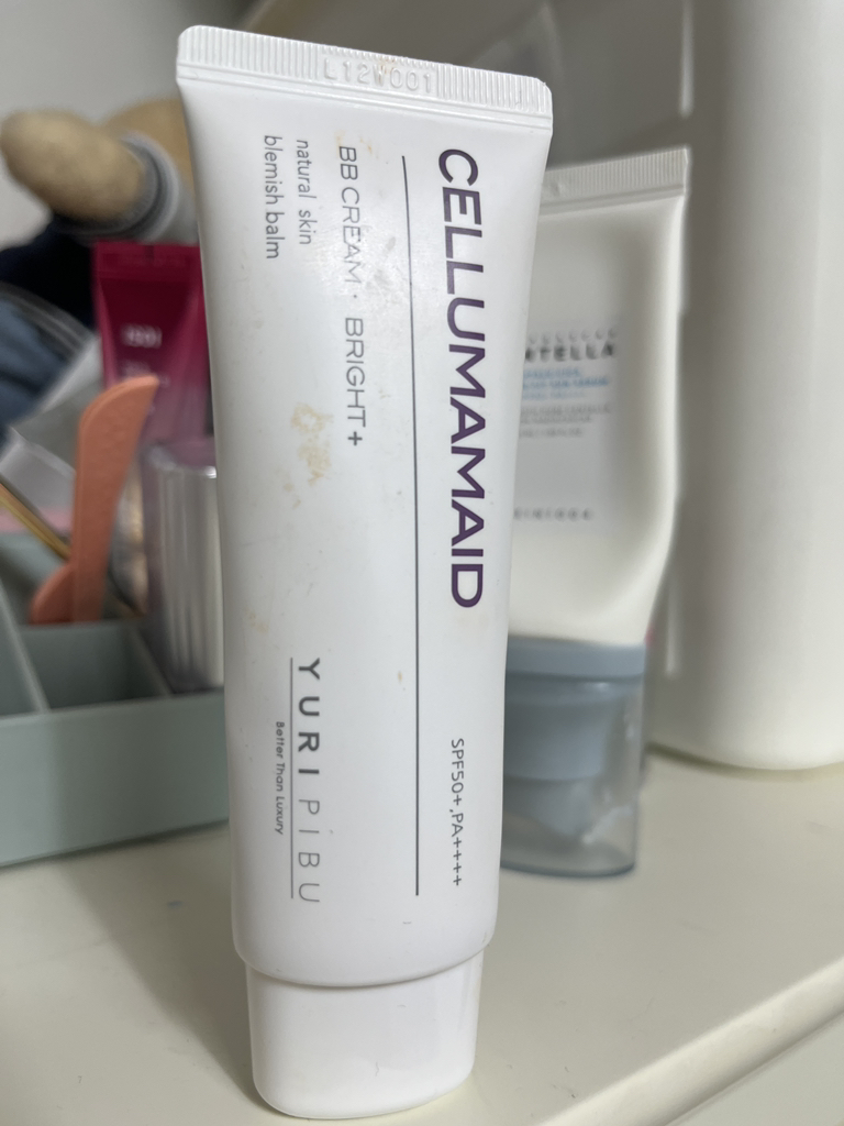 product review image