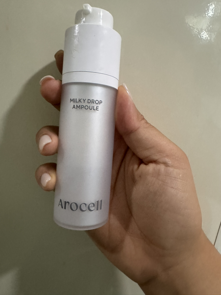 product review image
