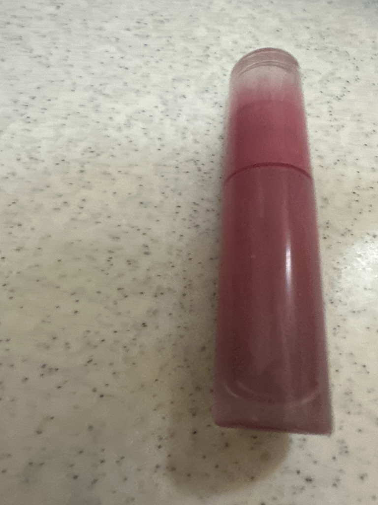 페리페라 (peripera) 컴글로저컬렉션 잉크 무드 글로이 틴트 [10호 요정출몰] review image