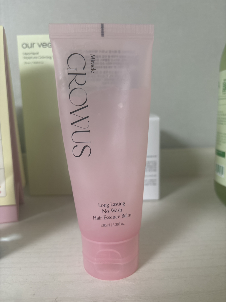 product review image