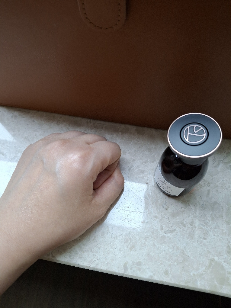 product review image