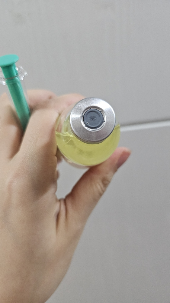 닥터씨피유 (Dr.CPU) 부스터앰플 [미백바이탈] review image