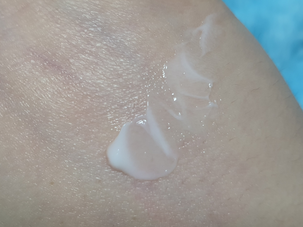 Bepanthol 唇膏 common.review image
